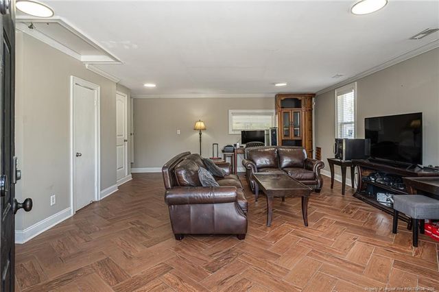 3402 Seven Mountain Drive, Fayetteville, NC 28306