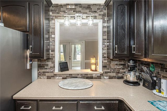 3402 Seven Mountain Drive, Fayetteville, NC 28306