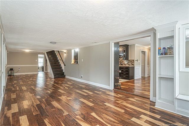 3402 Seven Mountain Drive, Fayetteville, NC 28306