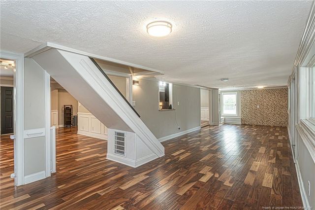 3402 Seven Mountain Drive, Fayetteville, NC 28306