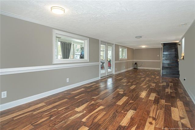 3402 Seven Mountain Drive, Fayetteville, NC 28306