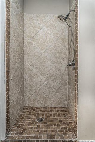 3402 Seven Mountain Drive, Fayetteville, NC 28306