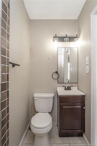 3402 Seven Mountain Drive, Fayetteville, NC 28306