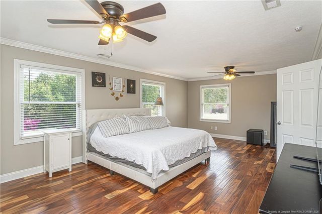 3402 Seven Mountain Drive, Fayetteville, NC 28306