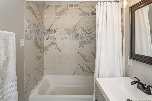 3402 Seven Mountain Drive, Fayetteville, NC 28306