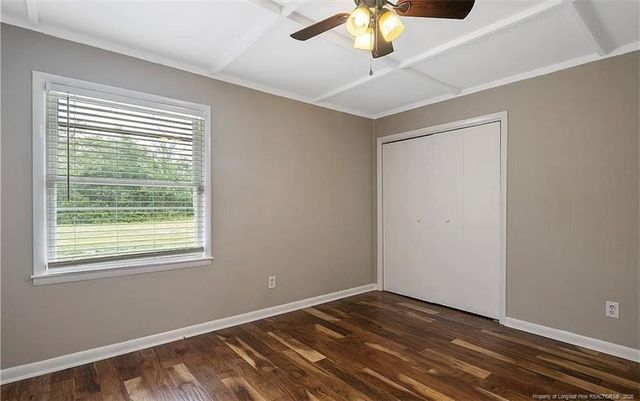 3402 Seven Mountain Drive, Fayetteville, NC 28306