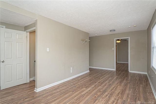 3402 Seven Mountain Drive, Fayetteville, NC 28306