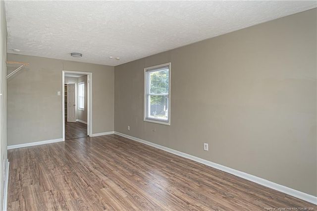 3402 Seven Mountain Drive, Fayetteville, NC 28306