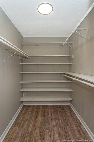 3402 Seven Mountain Drive, Fayetteville, NC 28306