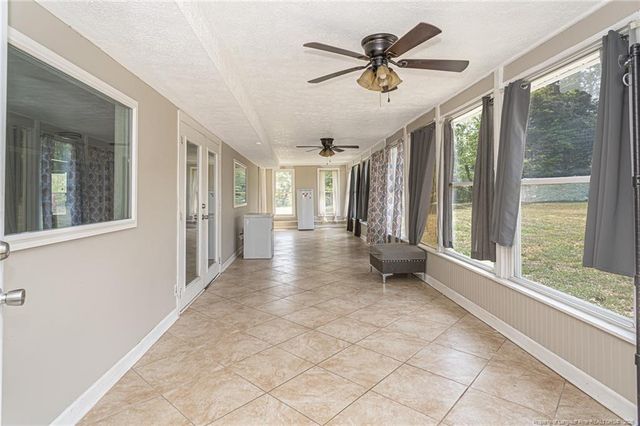 3402 Seven Mountain Drive, Fayetteville, NC 28306