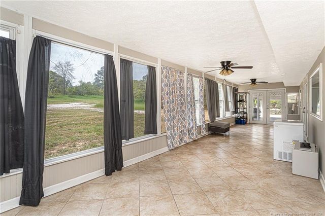 3402 Seven Mountain Drive, Fayetteville, NC 28306