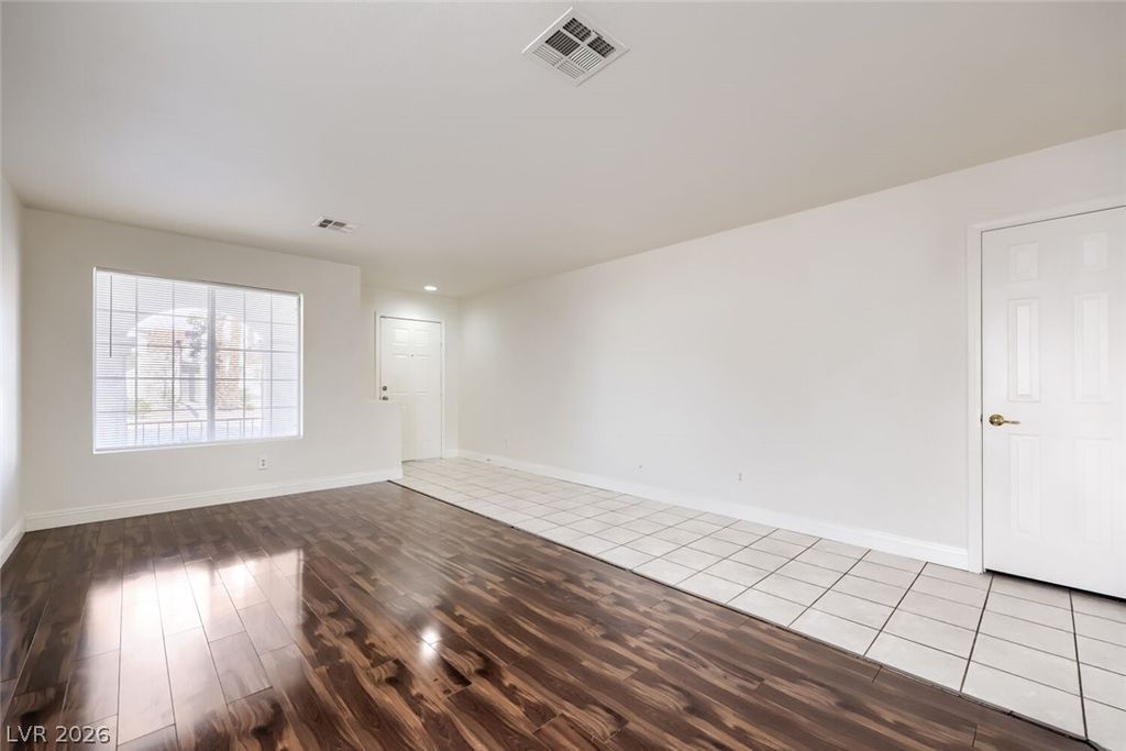 276 Cattlebaron Terrace, Henderson, NV 89012 — photo 5
