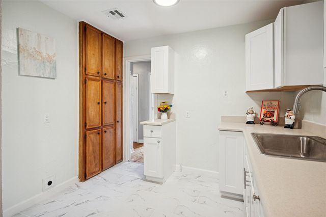 10503 Wood Dale Drive, Dallas, TX 75228