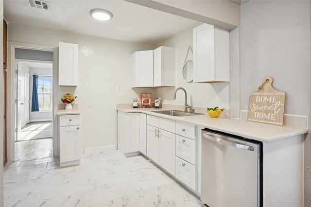 10503 Wood Dale Drive, Dallas, TX 75228