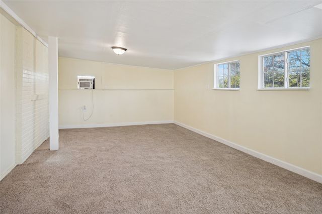 10503 Wood Dale Drive, Dallas, TX 75228