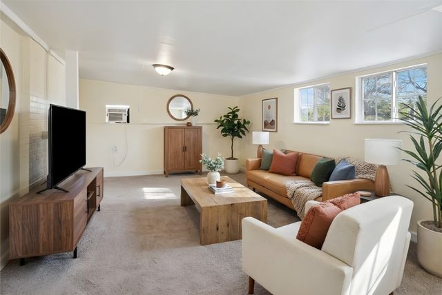 10503 Wood Dale Drive, Dallas, TX 75228