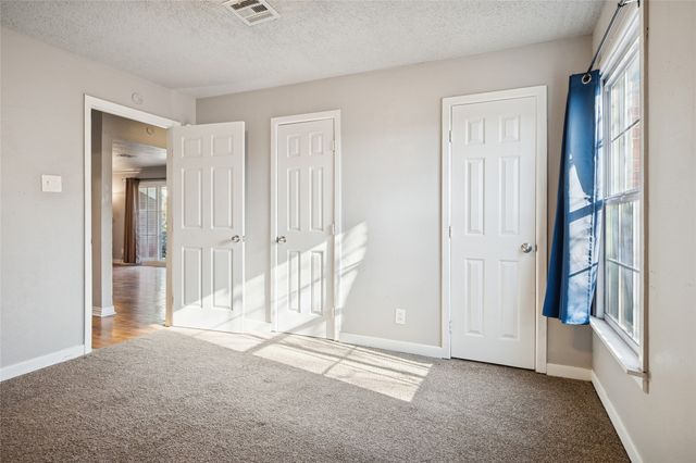 10503 Wood Dale Drive, Dallas, TX 75228