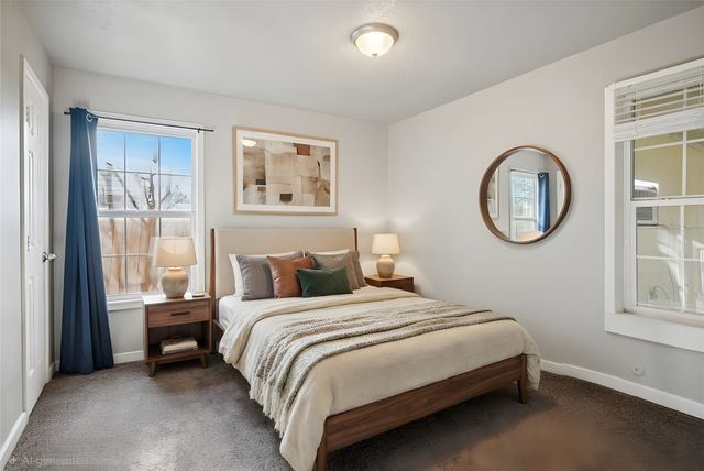 10503 Wood Dale Drive, Dallas, TX 75228