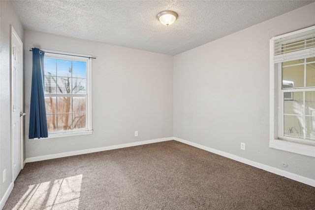 10503 Wood Dale Drive, Dallas, TX 75228