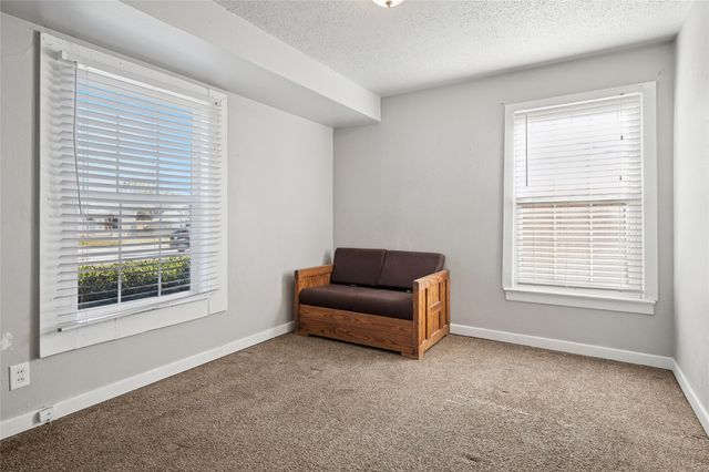 10503 Wood Dale Drive, Dallas, TX 75228