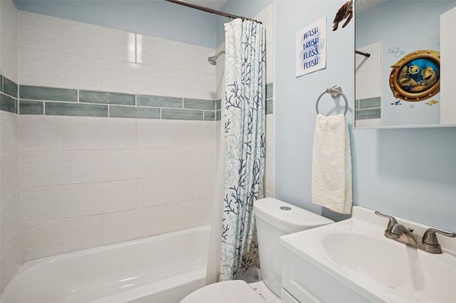 10503 Wood Dale Drive, Dallas, TX 75228