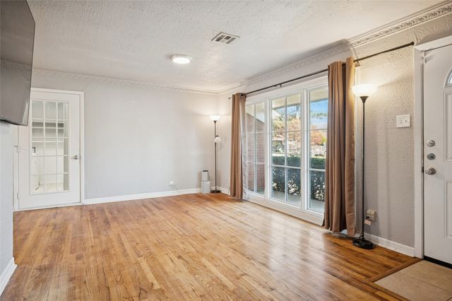 10503 Wood Dale Drive, Dallas, TX 75228