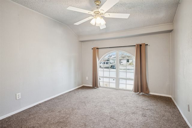 10503 Wood Dale Drive, Dallas, TX 75228