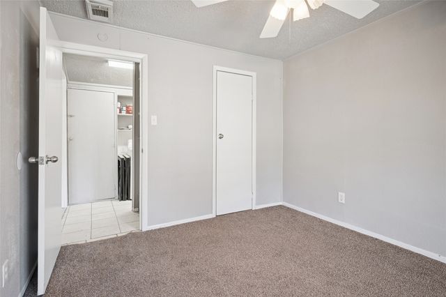 10503 Wood Dale Drive, Dallas, TX 75228