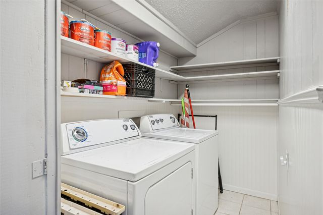 10503 Wood Dale Drive, Dallas, TX 75228