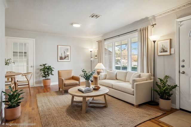 10503 Wood Dale Drive, Dallas, TX 75228