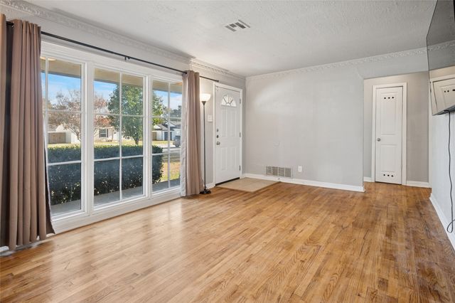 10503 Wood Dale Drive, Dallas, TX 75228