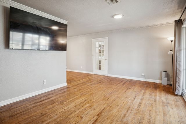 10503 Wood Dale Drive, Dallas, TX 75228