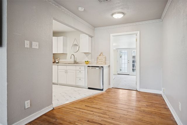 10503 Wood Dale Drive, Dallas, TX 75228