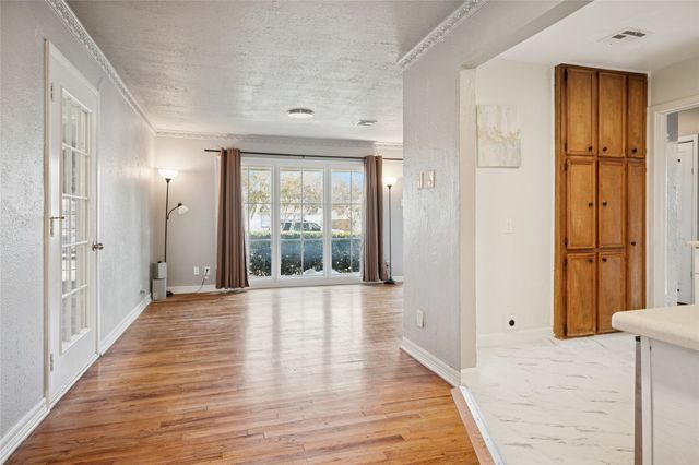 10503 Wood Dale Drive, Dallas, TX 75228