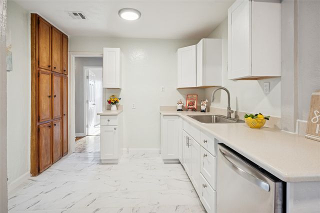 10503 Wood Dale Drive, Dallas, TX 75228