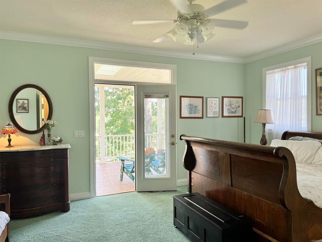 36 Manzanares Drive, Hot Springs Village, AR 71909