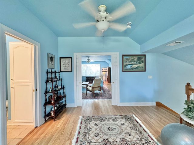 36 Manzanares Drive, Hot Springs Village, AR 71909