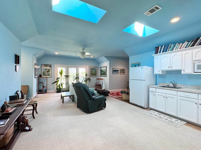 36 Manzanares Drive, Hot Springs Village, AR 71909