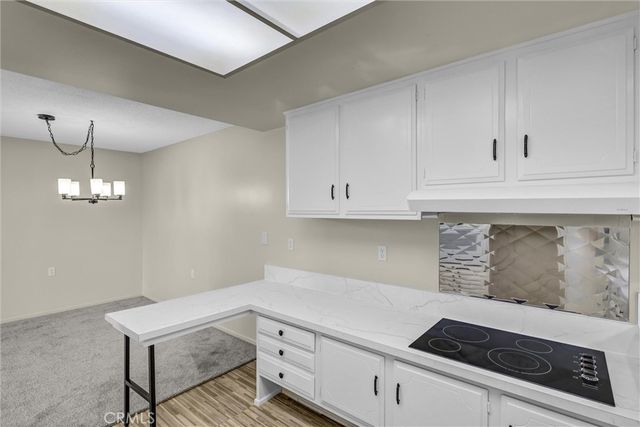 2208 Via Mariposa E Q, Laguna Woods, CA 92637