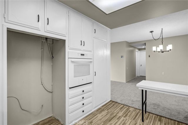 2208 Via Mariposa E Q, Laguna Woods, CA 92637