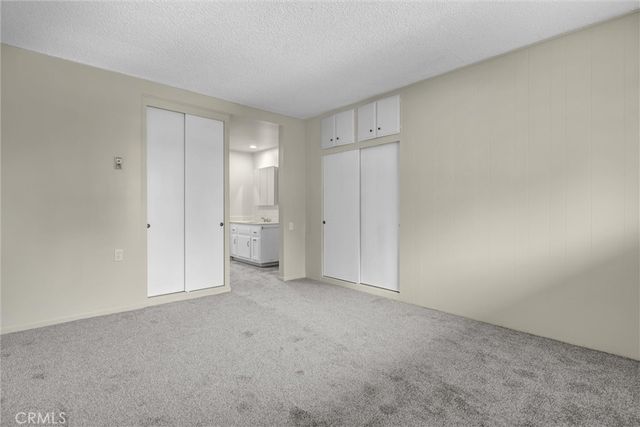 2208 Via Mariposa E Q, Laguna Woods, CA 92637