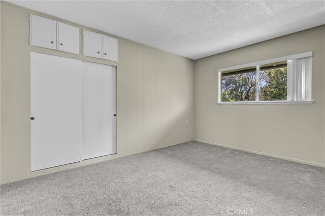 2208 Via Mariposa E Q, Laguna Woods, CA 92637