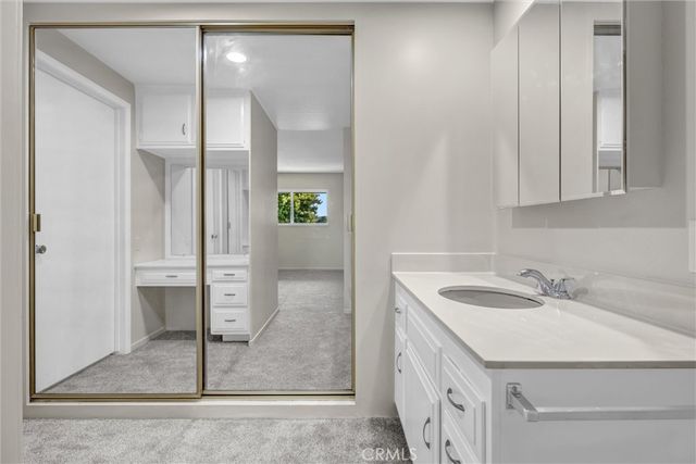 2208 Via Mariposa E Q, Laguna Woods, CA 92637