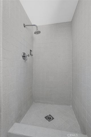 2208 Via Mariposa E Q, Laguna Woods, CA 92637