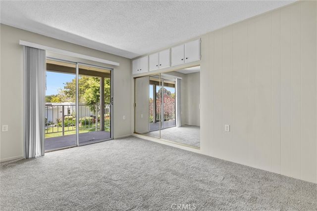 2208 Via Mariposa E Q, Laguna Woods, CA 92637