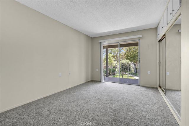 2208 Via Mariposa E Q, Laguna Woods, CA 92637