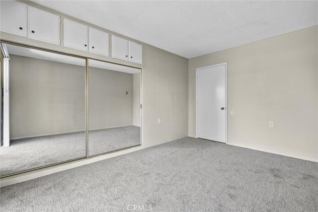 2208 Via Mariposa E Q, Laguna Woods, CA 92637