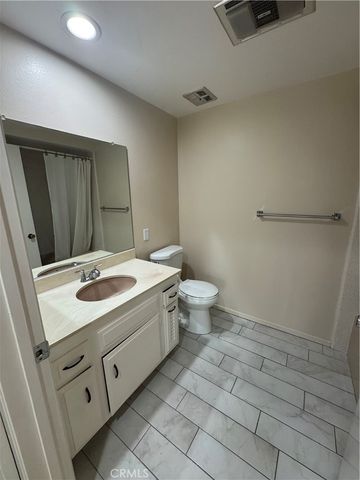 2208 Via Mariposa E Q, Laguna Woods, CA 92637