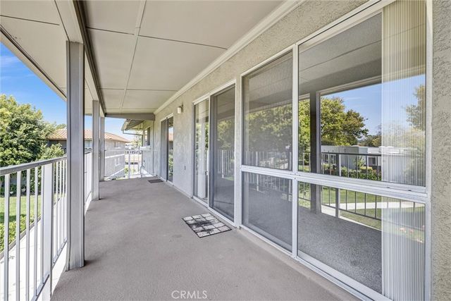 2208 Via Mariposa E Q, Laguna Woods, CA 92637