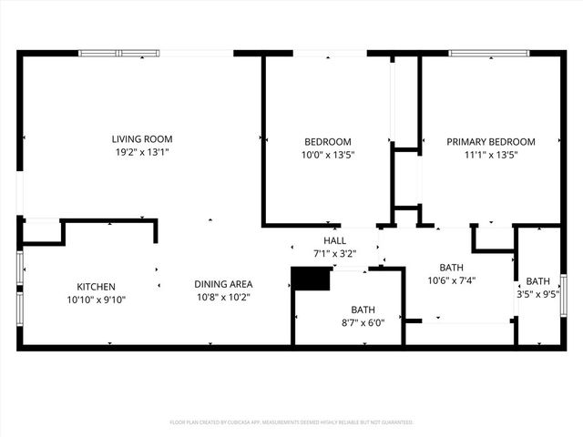 2208 Via Mariposa E Q, Laguna Woods, CA 92637